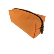 Пенал Колір Мандарин (Mandarin)